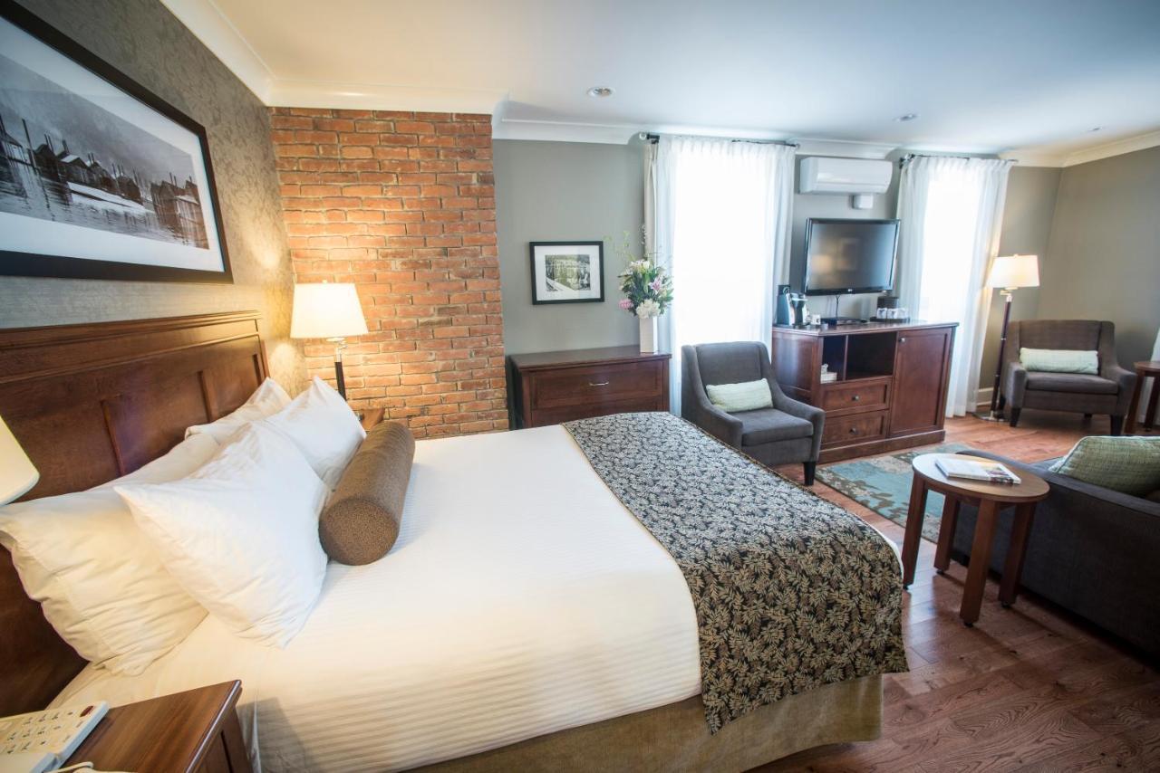 Quadruple Room,772101613:JPEG